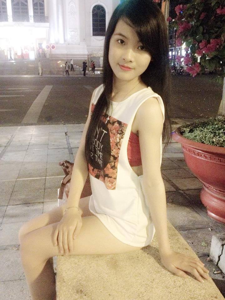 葵司ssni-879在线播放
